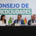 FB_IMG_1786642844795