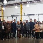 FUNCIONARIOS-MUNICIPALES-Y-CONCEJALES-ENCABEZARON-UNA-REUNION-CON-EL-ENAC-Y-UN-NUCLEO-DE-PYMES-LOCALES-1.jpg