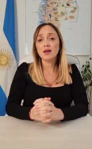 IMG-20260804-WA0029