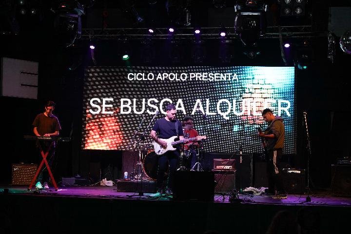 IMG_20260601_151839_308.jpg