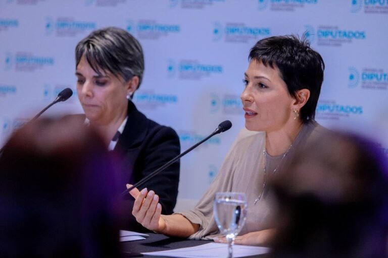 IMG_20260604_123954_727.jpg