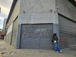 IMG_20260706_132639_812