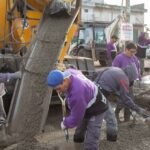 LA-COMUNA-CONTINUA-CON-LOS-OPERATIVOS-DE-BACHEO-EN-HORMIGON-EN-LOS-DISTINTOS-BARRIOS-DEL-DISTRITO-4.jpg