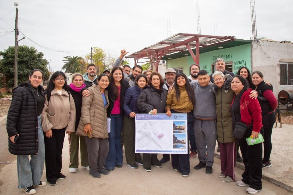 NUEVAS-CUADRAS-DE-PAVIMENTO-FINALIZADAS-EN-EL-BARRIO-OWEN-DE-LA-RIBERA-3.jpg