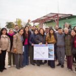 NUEVAS-CUADRAS-DE-PAVIMENTO-FINALIZADAS-EN-EL-BARRIO-OWEN-DE-LA-RIBERA-3.jpg