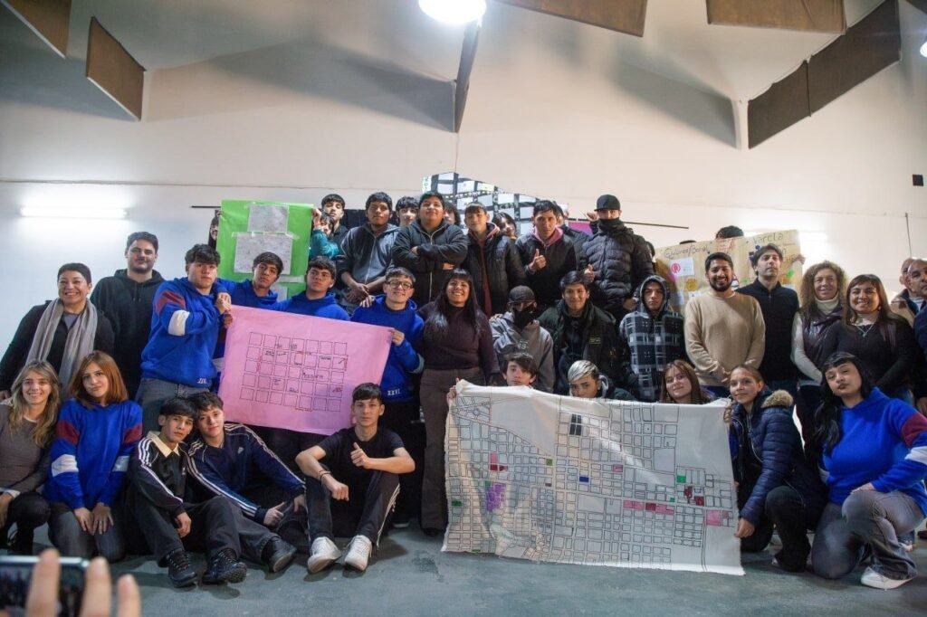 NUEVO-ENCUENTRO-DE-ORIENTACION-LABORAL-5.jpg