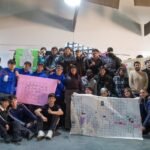 NUEVO-ENCUENTRO-DE-ORIENTACION-LABORAL-5.jpg