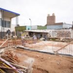 NUEVO ESPACIO CULTURAL Y EDUCATIVO EN CIENCIA 3
