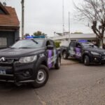 NUEVO-OPERATIVO-DE-SATURACION-EN-QUILMES-OESTE-Y-REUNION-CON-EL-TITULAR-DE-LA-COMISARIA-9-2.jpg