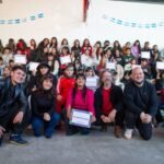 QUILMES CONTRA EL GROOMING 7