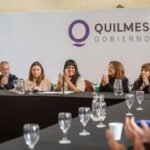 SE-DESARROLLO-EN-QUILMES-UNA-NUEVA-SESION-DEL-CONSEJO-CONSULTIVO-HONORARIO-EN-SALUD-MENTAL-Y-ADICCIONES-1.jpg