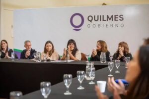 SE-DESARROLLO-EN-QUILMES-UNA-NUEVA-SESION-DEL-CONSEJO-CONSULTIVO-HONORARIO-EN-SALUD-MENTAL-Y-ADICCIONES-1.jpg