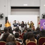 SE-PUSO-EN-MARCHA-EL-TERCER-CURSO-DE-INTRODUCCION-A-LA-LENGUA-DE-SENAS-Y-CULTURA-SORDA-1.jpg
