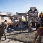 SIGUE-AVANZANDO-LA-CONSTRUCCION-DE-NUEVOS-ASFALTOS-4.jpg