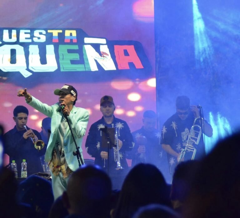 Screenshot_20260921_133523_Instagram