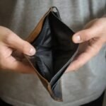 Screenshot_20261001_092722_Gallery
