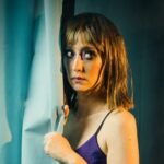 Suavecita-Fotos-01.jpg
