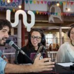 UNQ-Streaming-Noche-de-las-universidades-02-1