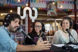 UNQ-Streaming-Noche-de-las-universidades-02-1
