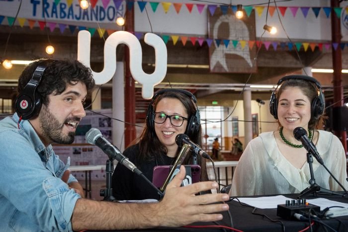 UNQ-Streaming-Noche-de-las-universidades-02-1