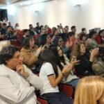 abogados
