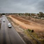 acceso-sudeste