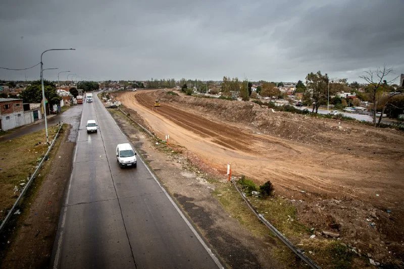 acceso-sudeste