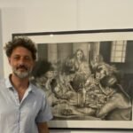 belloti-artista