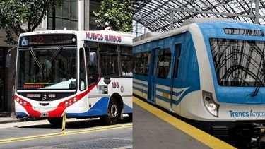 colectivos-trenesjpg.jpg