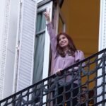 cristina-balcon2.jpg