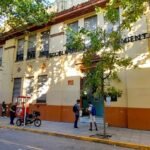 escuela2