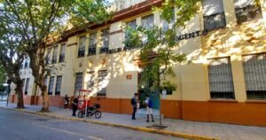 escuela2