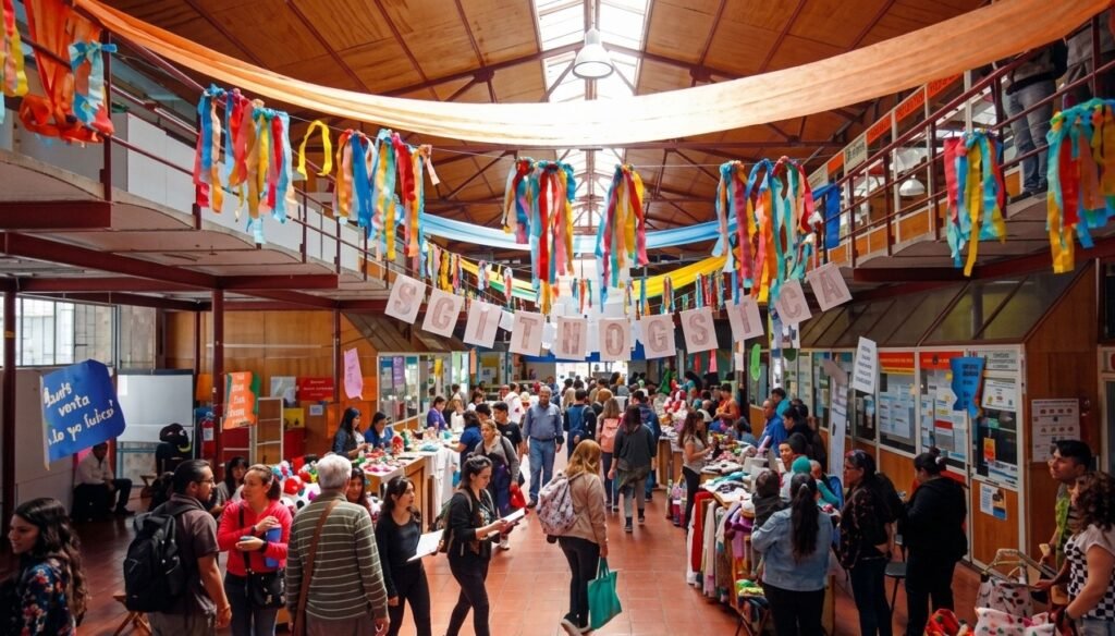 feriaunq