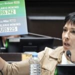 mayra-mendoza-fmi-milei-1