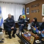 policia1