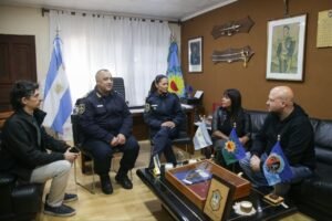 policia1