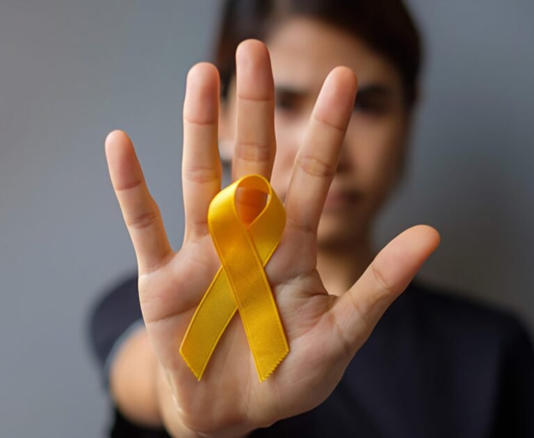 prevencion-suicidio