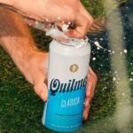 quilmes-100.jpg