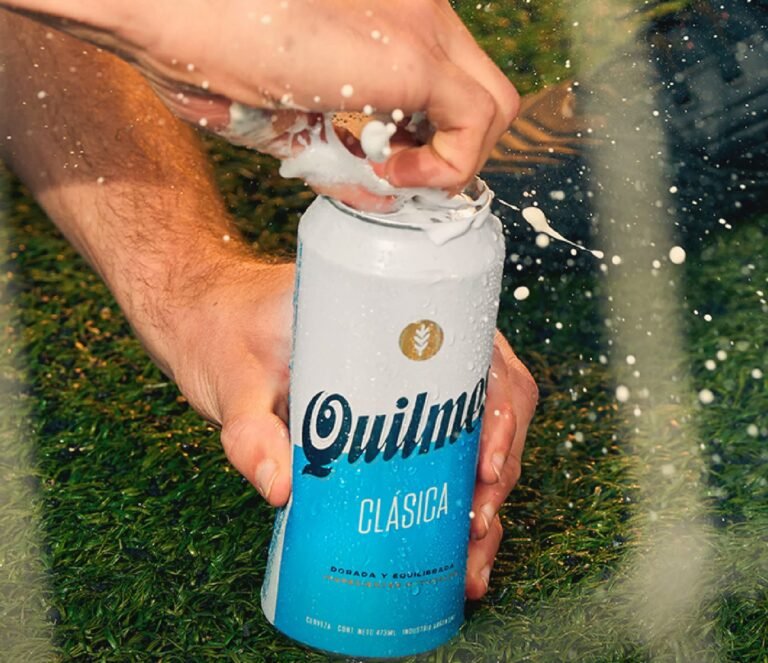 quilmes-100.jpg