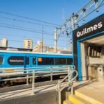 trenes